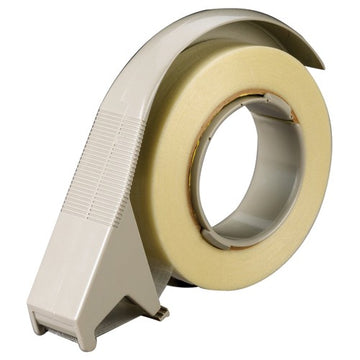 Scotch Filament Tape Hand Dispenser H12, 1 in, 6/Case