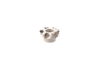 ISCAR METALS F45KT D5.0-1.50-R06 3101139