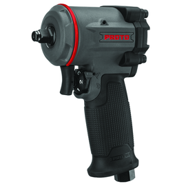 Proto 3/8" Mini Impact Wrench - Pistol Grip J138WP-M