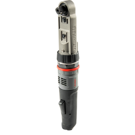 Proto 1/2" Drive Sealed Head Air Ratchet J150RSH