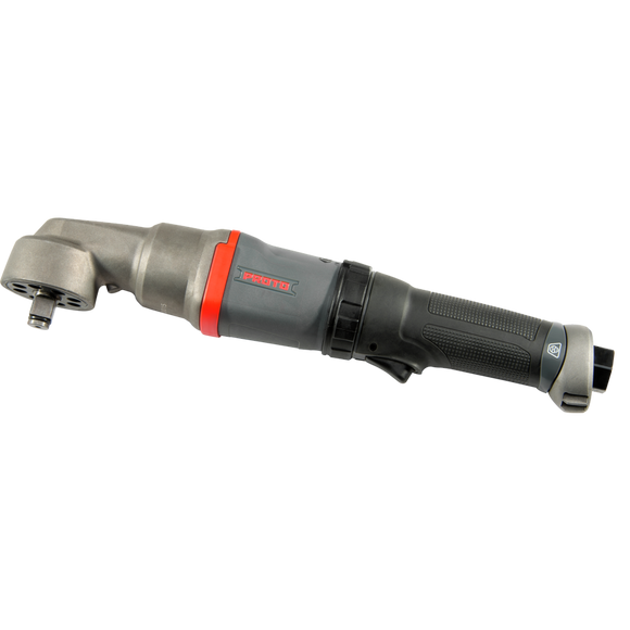 Proto 3/8" Drive Air Angle Impact J138WA