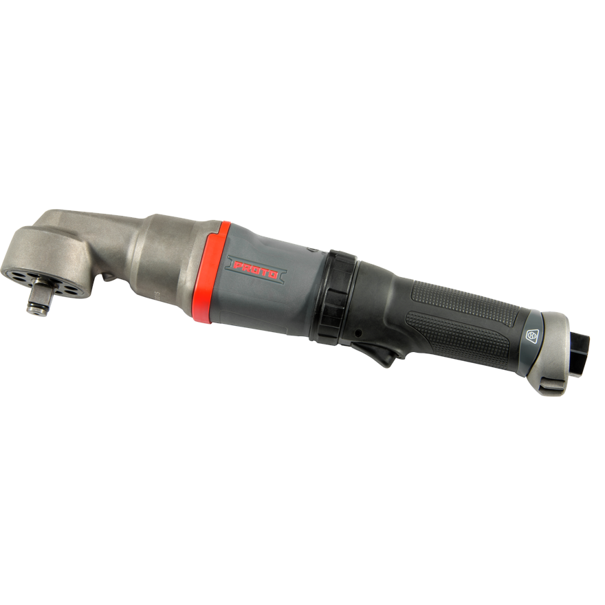 Proto tool deals j175wp impact wrench