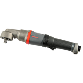 Proto 1/2" Drive Air Angle Impact J150WA