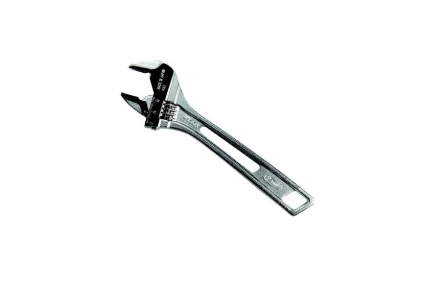 Lobster Hand Tool UM30XG Hybrid Adjustable Angle Wrench