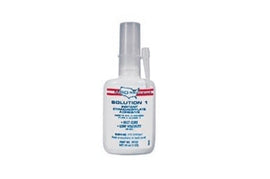 MRO Solutions 70102 Low Viscosity Instant Cyanoacrylate Adhesive 30ml