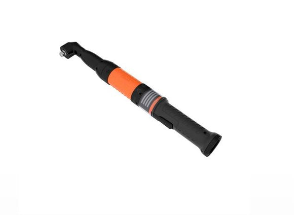 Cleco 30EAN06EA3 NeoTek Corded Electric Right Angle | .9-4.4 ft/lbs 3/8" Sq Dr