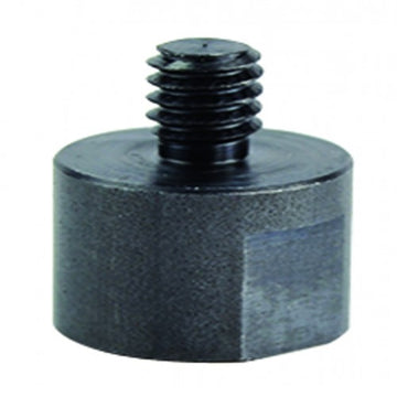 SP24A5811F1420M ‎5/8in-11 Female × 1/4-20 Male - Arbor Adapter - For QC Holder Pad
