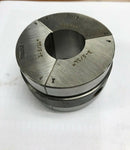Somma Tool 2049-1-5/16 RNS Round Smooth Collet Pad-2