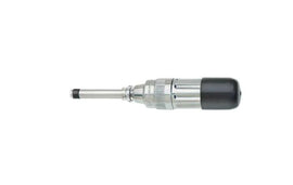 Sturtevant Richmont CAL 36/4 810587 Torque Limiting Screwdriver