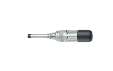 Sturtevant Richmont CAL 36/4 810587 Torque Limiting Screwdriver