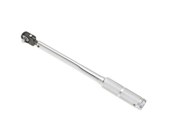 Sturtevant Richmont Torque Tools Sdr Series