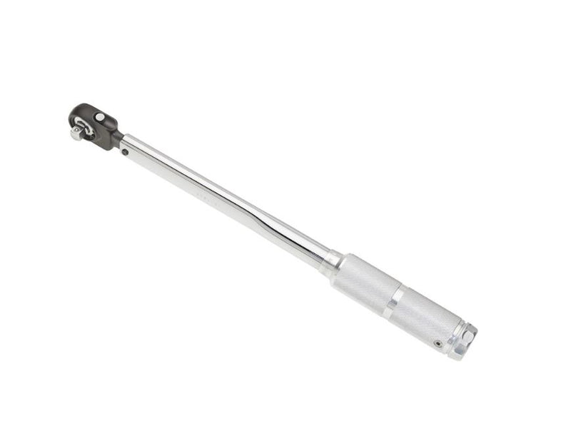 Sturtevant Richmont 810525 | 6 SDR 700 3/4" Drive