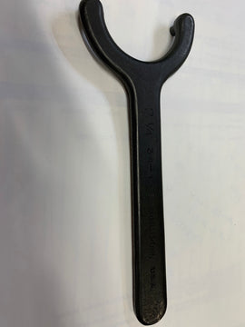 Armstrong 34-116 2-1/4" Face Spanner Wrench USA