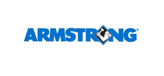 11954 - 11-954 ARMSTRONG 3/8 DRx3 EXTENSION