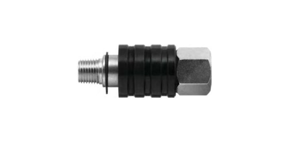 Cleco 14-2209 Push Pull Sleeve Valve