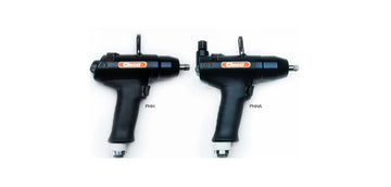 Cleco 55PHHA603 Series - Non Shut-Off Model 4-120Nm Torque