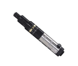 Cleco 8RSA-30BQ Pneumatic Screwdriver 15 to 30 In. Lbs. 1/4" Hex Quick Change Chuck