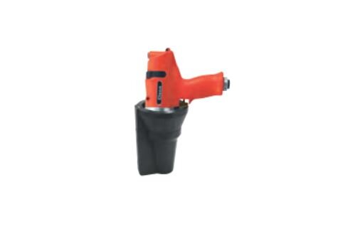Cleco 931041 RUBBER TOOL STAND FOR D &amp; H Series 7PTH ¢‚¬¢€œ 120PTH