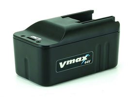 Cleco 961102PT Li-ion 44V Battery (Replaced 936400PT)