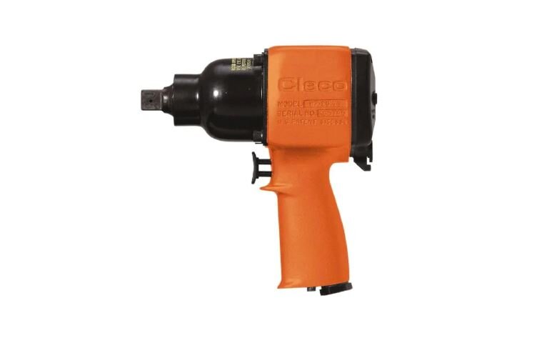 Cleco WP-2059-8 Impact Wrench WP Series