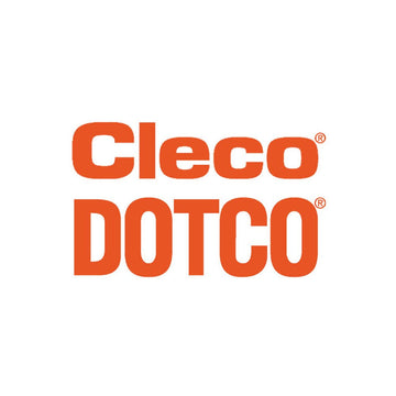 Cleco 10100 Distributor