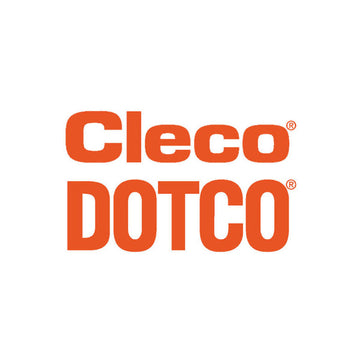 Dotco 15LF283-61 Drill Angle,RE,3.3K,10-32I
