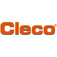 Cleco MA327 Rod Connector - WesTorque