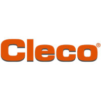 Cleco T50-1000466 Flange Nut