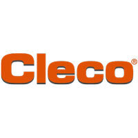 Cleco T50-3000196 Guard Kit 4"