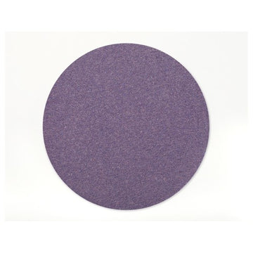 3M Cube II Stikit Film Disc 775L 120+ 6 in x NH Linered w/Tab
Die 600Z 50/Carton 250 ea/Case