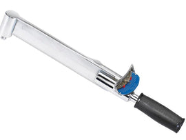 Sturtevant Richmont 855288 M 70 NM 1/2