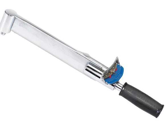 Sturtevant Richmont 855281 M 2.5 NM