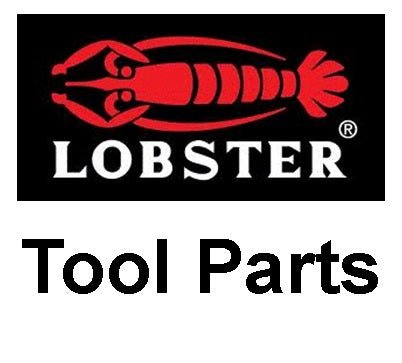 Lobster 64400 Shutter Lever - WesTorque