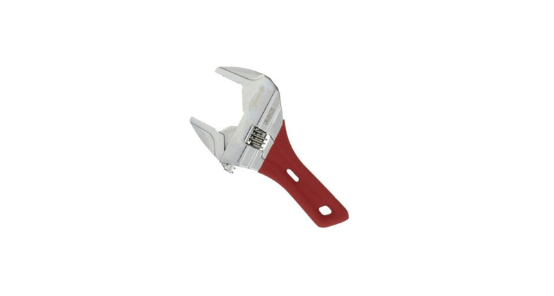 UM49XDS Lobster Screw Plier 12-49mm Hybrid Adjustable Angle Wrench Short