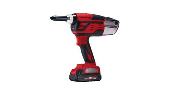 Cordless Tools