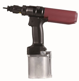 Lobster N1A2 9082 Pneumatic Rivet Nut Tool