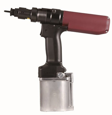 Lobster N1A2 9082 Pneumatic Rivet Nut Tool