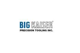 Big Kaiser MGR46L MEGA Wrench, Ø46mm(Long Handle)