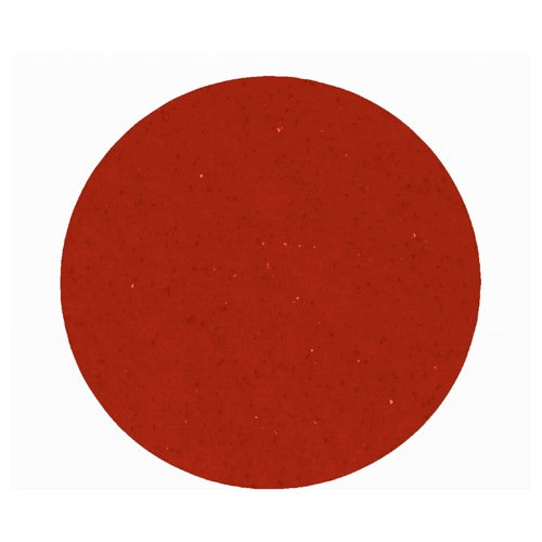 3M Cube II Roloc Durable Edge Disc 947A 120+ X-weight TR
Maroon 2 in Die R200P 50/Carton 200 ea/Case