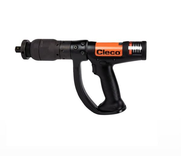 Cleco 50EPN125KD4 NeoTek Corded Electric | 18.44-90.72 ft/lbs