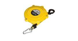 Nitto Kohki TW-0 Tigon Spring Balancer, 1.1-3.3 lb Capacity