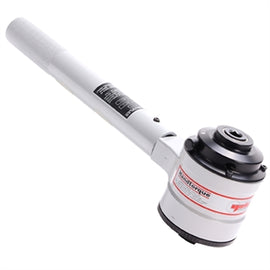 Norbar 17021 | 1 in. Square 4500 Nm Torque Multiplier, 1/2 in. input, 26:1