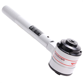 Norbar 17022 | 1 in. Square 3000 Nm Torque Multiplier, 1/2 in. input, 15.5:1