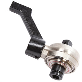 Norbar 17221 | 1 in. Square 2700 Nm Torque Multiplier kit, 3/4 in. input, 5:1