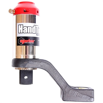 Norbar 180205 | 1 in. Square 1000 Nm Torque Multiplier, 3/8 in. input, Anti Wind-Up, 22.2:1***