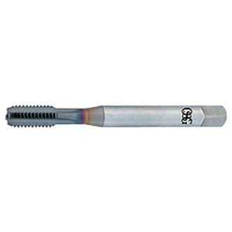 OSG 1005114408 3/4 - 16 H5 2.5P 5FL EXOTAP VC - X - WesTorque