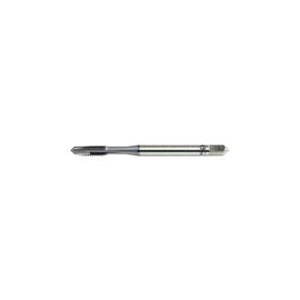 OSG 1101600803 1/4 - 20 H5 3S/P PLUG HY - PRO AL DIN - WesTorque