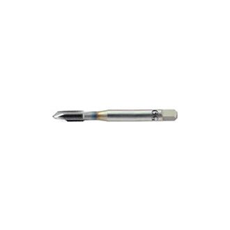 OSG 1101701408 1/2 - 13 H3 3S/P PLUG HY - PRO DIN TICN - WesTorque