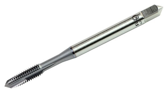 OSG 1103600408 8 - 32 UNC H3 3S/P 4P HY - PRO AL STI V - WesTorque