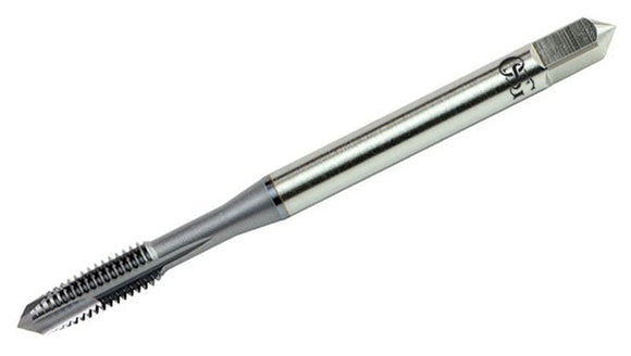 OSG 1103601100 3/8 - 24 UNF H3 3S/P 4P HY - PRO AL STI - WesTorque
